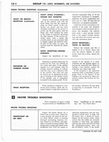 1960 Ford Truck Shop Manual B 540.jpg